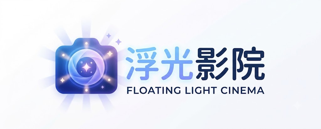 今天高清视频免费播放动漫,今天高清视频在线观看,今天高清视频免费播放,天天想你今夜无人入睡,今夜无人入睡女人,妖精漫画免费登录入口今日